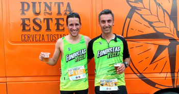 YeclaSport_Fondistas_ElSiscar