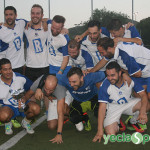 YeclaSport_Futbito_final-(10)