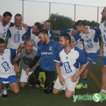 YeclaSport_Futbito_final-(11)