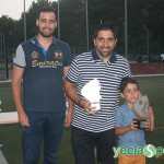 YeclaSport_Futbito_final-(2)