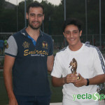 YeclaSport_Futbito_final-(6)