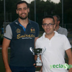 YeclaSport_Futbito_final-(7)