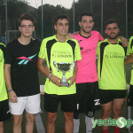 YeclaSport_Futbito_final-(8)