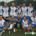 YeclaSport_Futbito_final-(9)