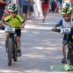 YeclaSport_IV-Trofeo-BBT-Yecla-Valora-(100)