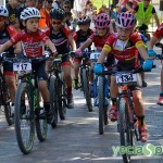 YeclaSport_IV-Trofeo-BBT-Yecla-Valora-(19)