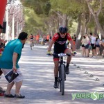 YeclaSport_IV-Trofeo-BBT-Yecla-Valora-(2)