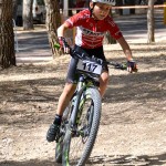 YeclaSport_IV-Trofeo-BBT-Yecla-Valora-(23)