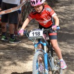 YeclaSport_IV-Trofeo-BBT-Yecla-Valora-(27)