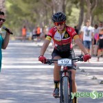 YeclaSport_IV-Trofeo-BBT-Yecla-Valora-(3)