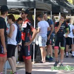 YeclaSport_IV-Trofeo-BBT-Yecla-Valora-(30)