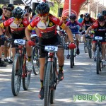 YeclaSport_IV-Trofeo-BBT-Yecla-Valora-(35)