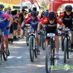 YeclaSport_IV-Trofeo-BBT-Yecla-Valora-(36)