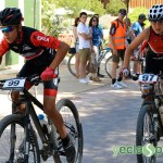 YeclaSport_IV-Trofeo-BBT-Yecla-Valora-(37)