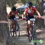 YeclaSport_IV-Trofeo-BBT-Yecla-Valora-(38)