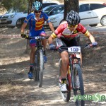 YeclaSport_IV-Trofeo-BBT-Yecla-Valora-(39)