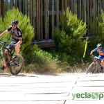 YeclaSport_IV-Trofeo-BBT-Yecla-Valora-(43)