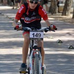 YeclaSport_IV-Trofeo-BBT-Yecla-Valora-(50)