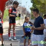 YeclaSport_IV-Trofeo-BBT-Yecla-Valora-(53)