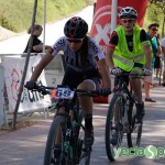 YeclaSport_IV-Trofeo-BBT-Yecla-Valora-(62)