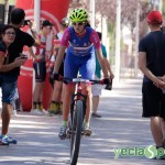 YeclaSport_IV-Trofeo-BBT-Yecla-Valora-(8)