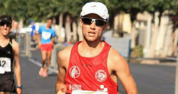 YeclaSport_Ivan_Lopez_Casablanca