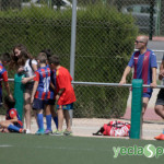 YeclaSport_Torneo-de-Yeclano-Veterano-(13)