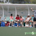 YeclaSport_Torneo-de-Yeclano-Veterano-(14)