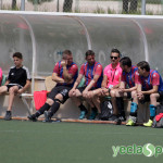 YeclaSport_Torneo-de-Yeclano-Veterano-(15)