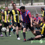 YeclaSport_Torneo-de-Yeclano-Veterano-(16)