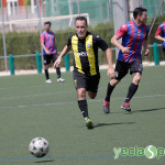 YeclaSport_Torneo-de-Yeclano-Veterano-(17)