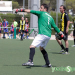 YeclaSport_Torneo-de-Yeclano-Veterano-(18)