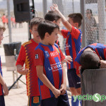 YeclaSport_Torneo-de-Yeclano-Veterano-(19)