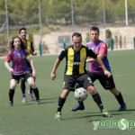 YeclaSport_Torneo-de-Yeclano-Veterano-(20)