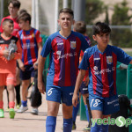 YeclaSport_Torneo-de-Yeclano-Veterano-(21)