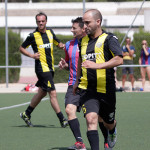 YeclaSport_Torneo-de-Yeclano-Veterano-(22)