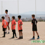 YeclaSport_Torneo-de-Yeclano-Veterano-(24)