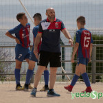 YeclaSport_Torneo-de-Yeclano-Veterano-(26)