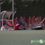 YeclaSport_Torneo-de-Yeclano-Veterano-(27)