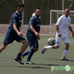 YeclaSport_Torneo-de-Yeclano-Veterano-(29)