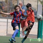 YeclaSport_Torneo-de-Yeclano-Veterano-(3)