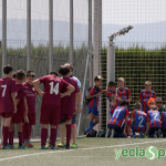 YeclaSport_Torneo-de-Yeclano-Veterano-(30)