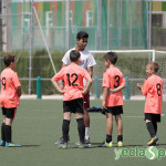 YeclaSport_Torneo-de-Yeclano-Veterano-(31)