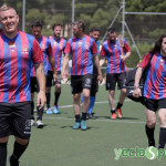 YeclaSport_Torneo-de-Yeclano-Veterano-(32)