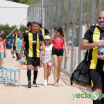 YeclaSport_Torneo-de-Yeclano-Veterano-(34)