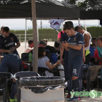 YeclaSport_Torneo-de-Yeclano-Veterano-(36)