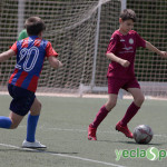 YeclaSport_Torneo-de-Yeclano-Veterano-(39)