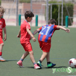 YeclaSport_Torneo-de-Yeclano-Veterano-(4)