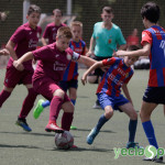 YeclaSport_Torneo-de-Yeclano-Veterano-(40)