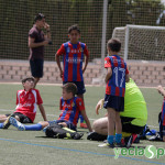 YeclaSport_Torneo-de-Yeclano-Veterano-(41)